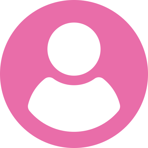 Ayu Spa is the best wellness experience I’ve had in Chennai.